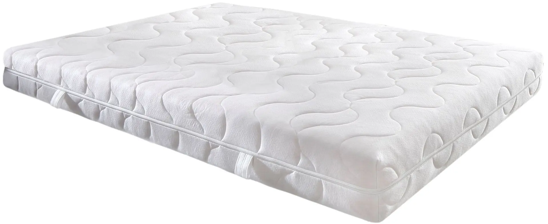 Saltea  Memory Lux 160x200 (20cm)