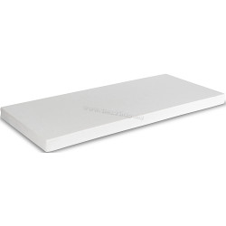 Матрас Mebel Elite Relax 90x200 (10см)