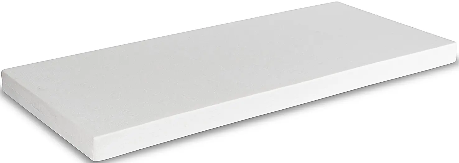Saltea Mebel Elite Relax 90x200 (10cm)