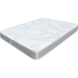 Saltea Mir-Mebeli Agat Cocos 180x200 (20cm)