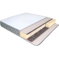 Saltea Mir-Mebeli Ailend 140x200 (23cm) Thumb