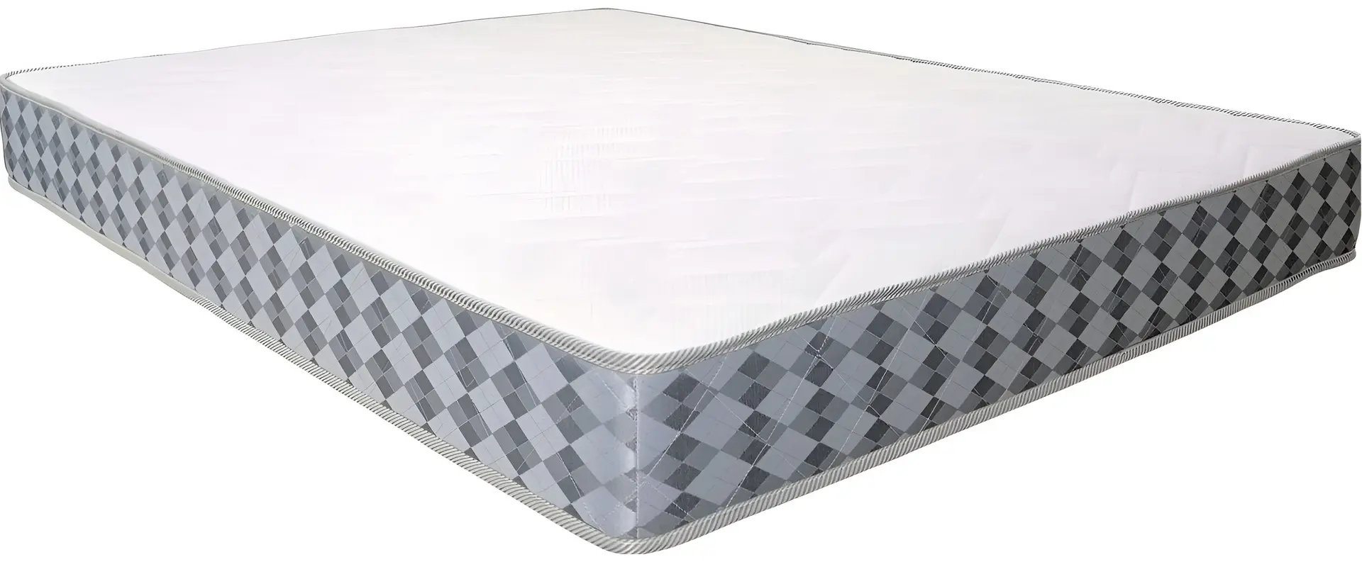 Saltea Mir-Mebeli Ailend 140x200 (23cm)