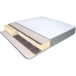 Saltea Mir-Mebeli Ailend 80x190 (23cm) Thumb