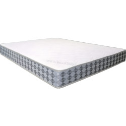 Saltea Mir-Mebeli Ailend 80x190 (23cm)