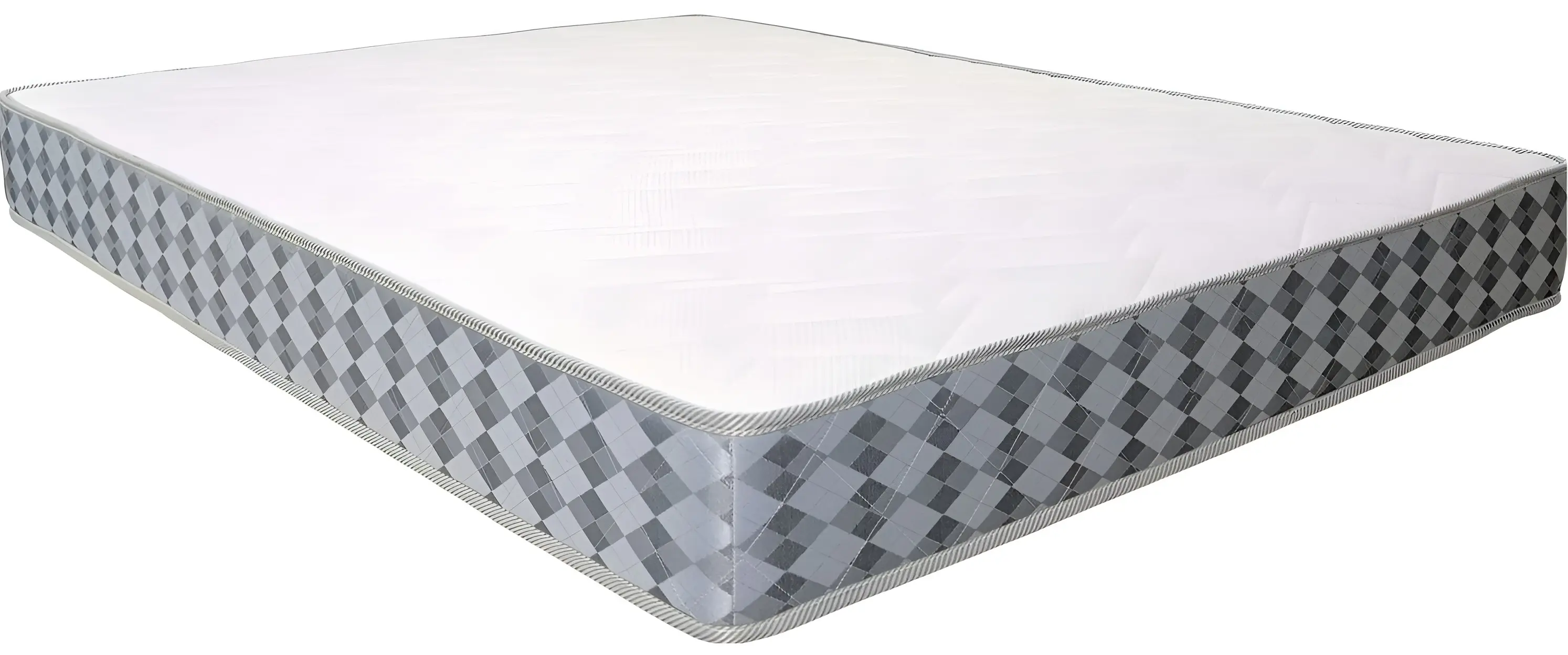 Матрас Mir-Mebeli Ailend 90x200 (23cm) - 3