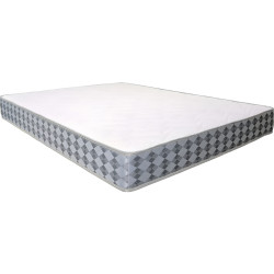 Матрас Mir-Mebeli Ailend 90x200 (23cm) Thumb