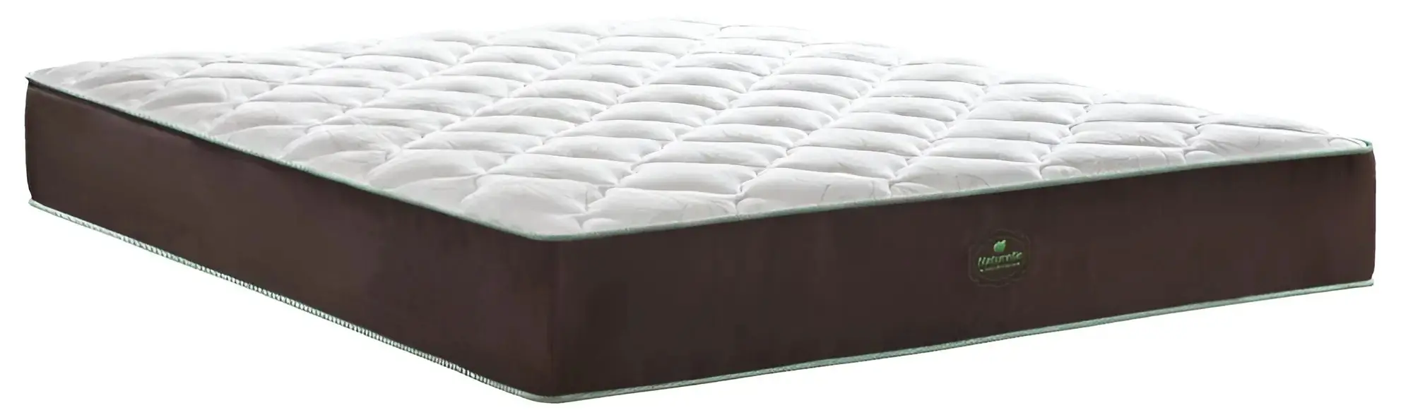 Матрас Mir-Mebeli Forest 140х200 (23cm)