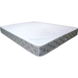 Матрас Mir-Mebeli Margarita 180х200 (20cm) Thumb