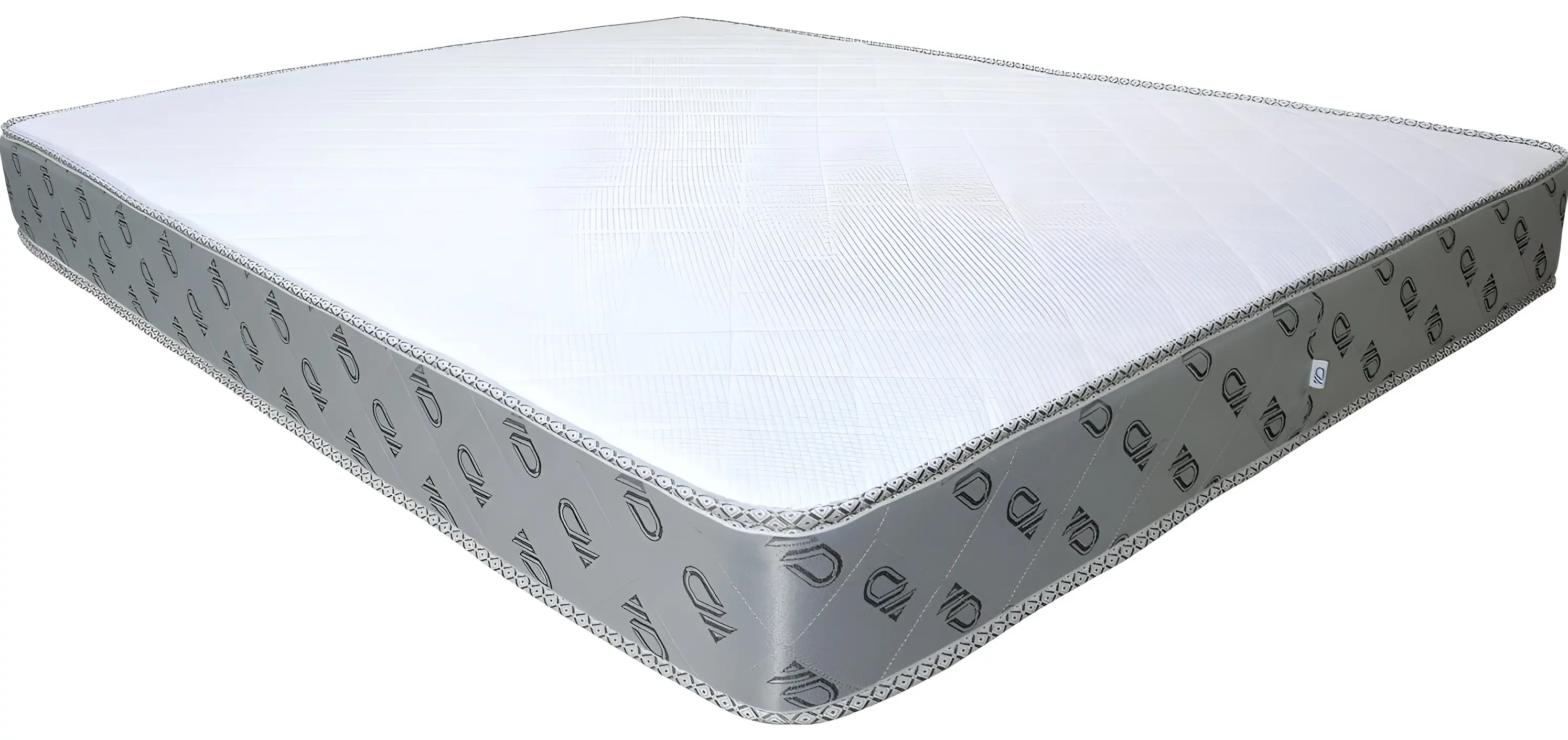 Матрас Mir-Mebeli Margarita 90х200 (20cm)