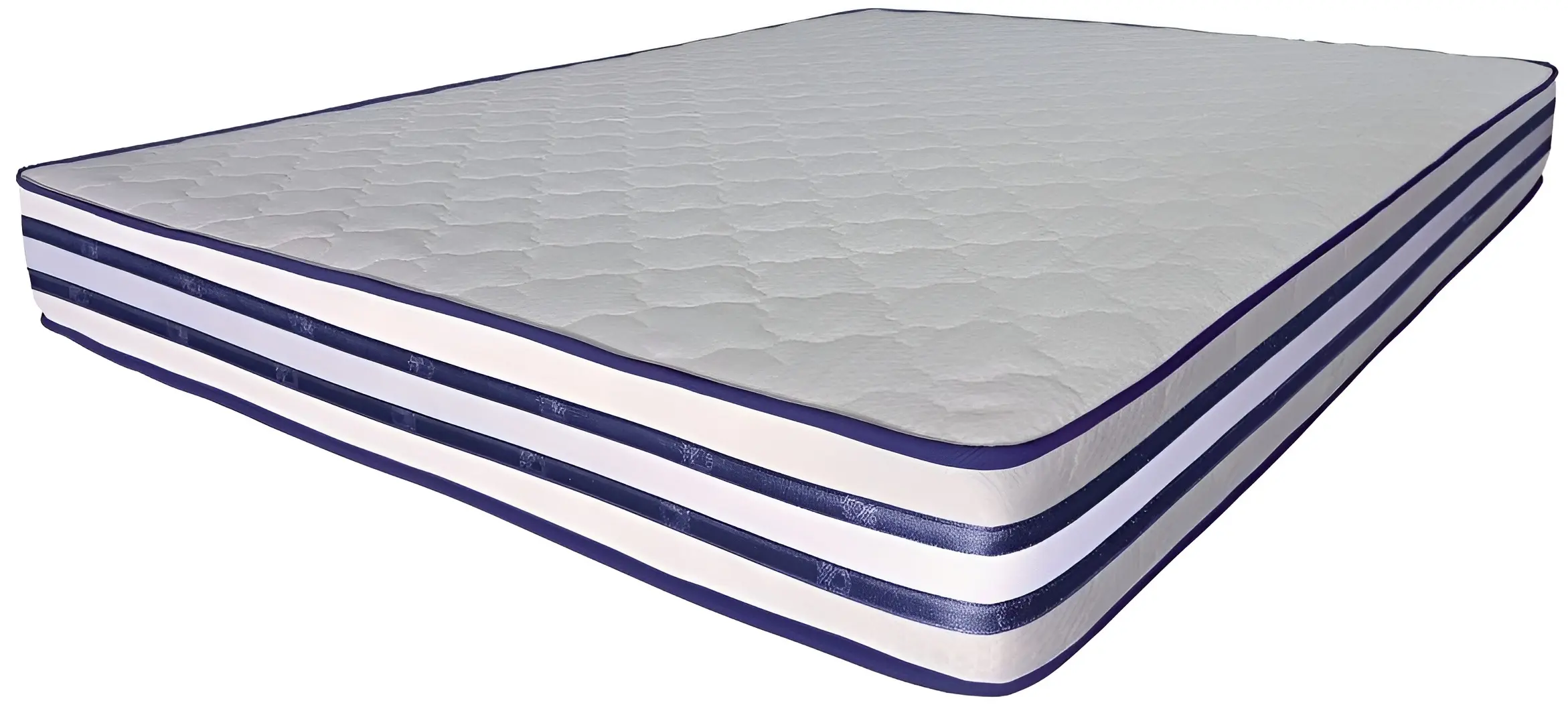 Saltea Mir-Mebeli Onix 3D 180x200 (20cm)