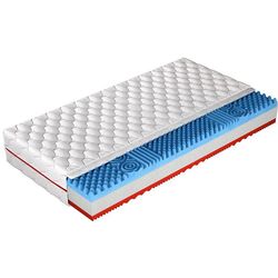 Saltea Mirjan24 Rofi/Profi 90x200 (15см)