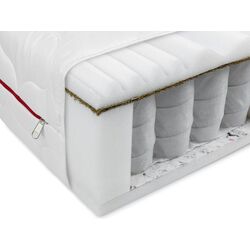 Saltea Mirjan24 Zera/Fema 180x200 (18сm) Thumb