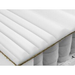 Saltea Mirjan24 Zera/Fema 180x200 (18сm) Thumb