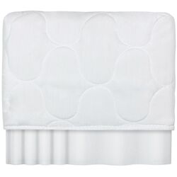 Saltea Mirjan24 Zera/Fema 180x200 (18сm) Thumb