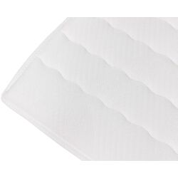 Topper Mirjan24 Mandula 120x200 (2.5cm) Thumb