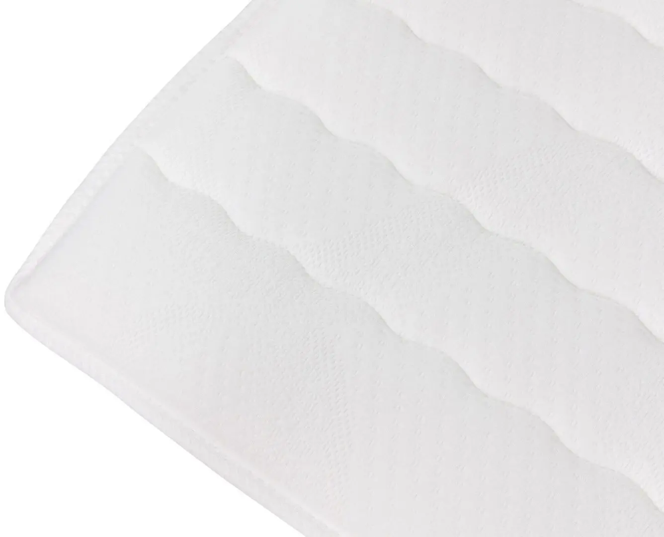 Topper Mirjan24 Mandula 120x200 (2.5cm) - 3