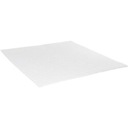 Topper Mirjan24 Mandula 120x200 (2.5cm)