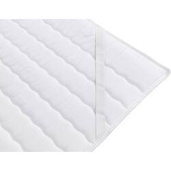 Topper Mirjan24 Mandula 120x200 (2.5cm) Thumb