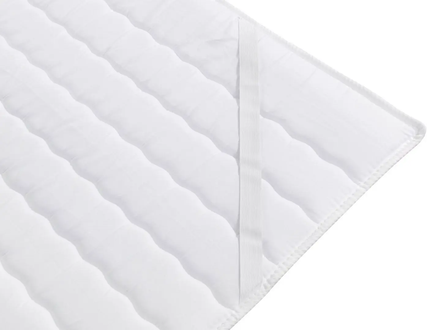 Topper Mirjan24 Mandula 120x200 (2.5cm) - 4