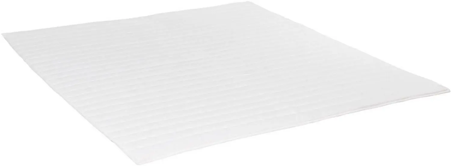 Topper Mirjan24 Mandula 120x200 (2.5cm)