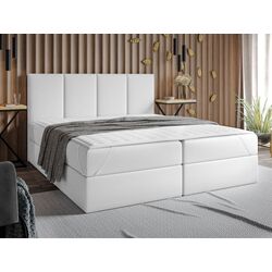 Topper Mirjan24 Mandula 160x200 (2.5cm) Thumb