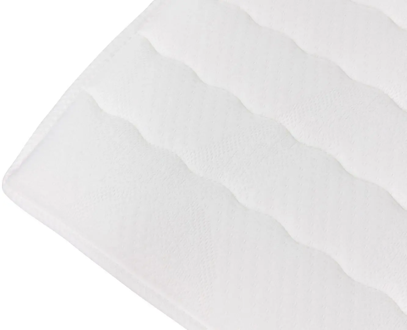 Topper Mirjan24 Mandula 160x200 (2.5cm) - 6