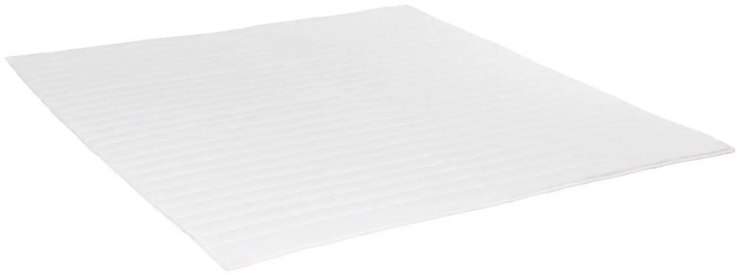 Topper Mirjan24 Mandula 160x200 (2.5cm)