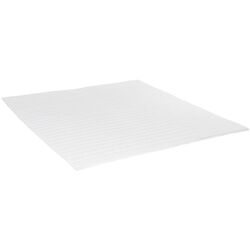 Topper Mirjan24 Mandula 180x200 (2.5cm)