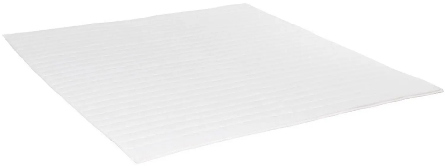 Topper Mirjan24 Mandula 180x200 (2.5cm)