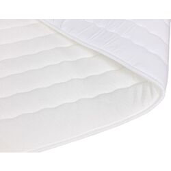 Topper Mirjan24 Mandula 200x200 (2.5cm) Thumb