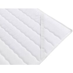 Topper Mirjan24 Mandula 200x200 (2.5cm) Thumb