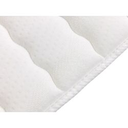 Topper Mirjan24 Mandula 200x200 (2.5cm) Thumb