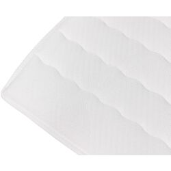 Topper Mirjan24 Mandula 200x200 (2.5cm) Thumb