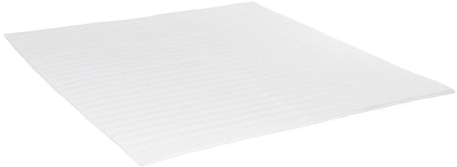 Topper Mirjan24 Mandula 200x200 (2.5cm)