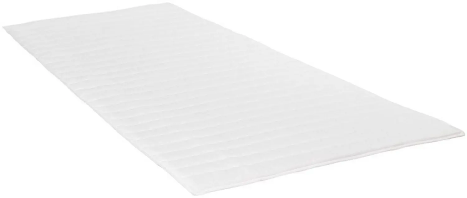 Topper Mirjan24 Mandula 90x200 (2.5cm)