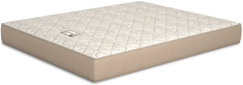 Матрас МЛ-Мебель Beige Coconut 80х200 (21см)