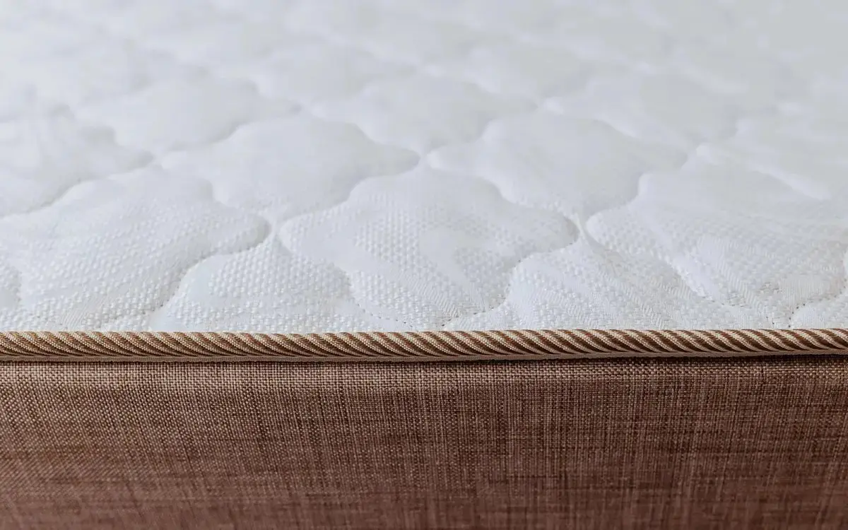 Saltea МЛ-Мебель Beige Coconut New 160х200 (21cm) - 3