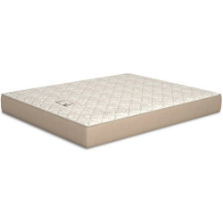 Saltea МЛ-Мебель Beige Coconut New 160х200 (21cm)