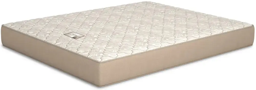 Saltea МЛ-Мебель Beige Coconut New 160х200 (21cm)