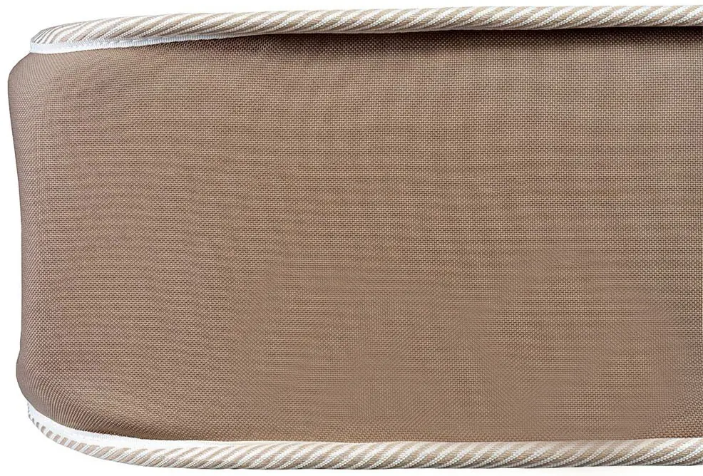 Матрас МЛ-Мебель Beige Plus 180х200 (20см) - 4