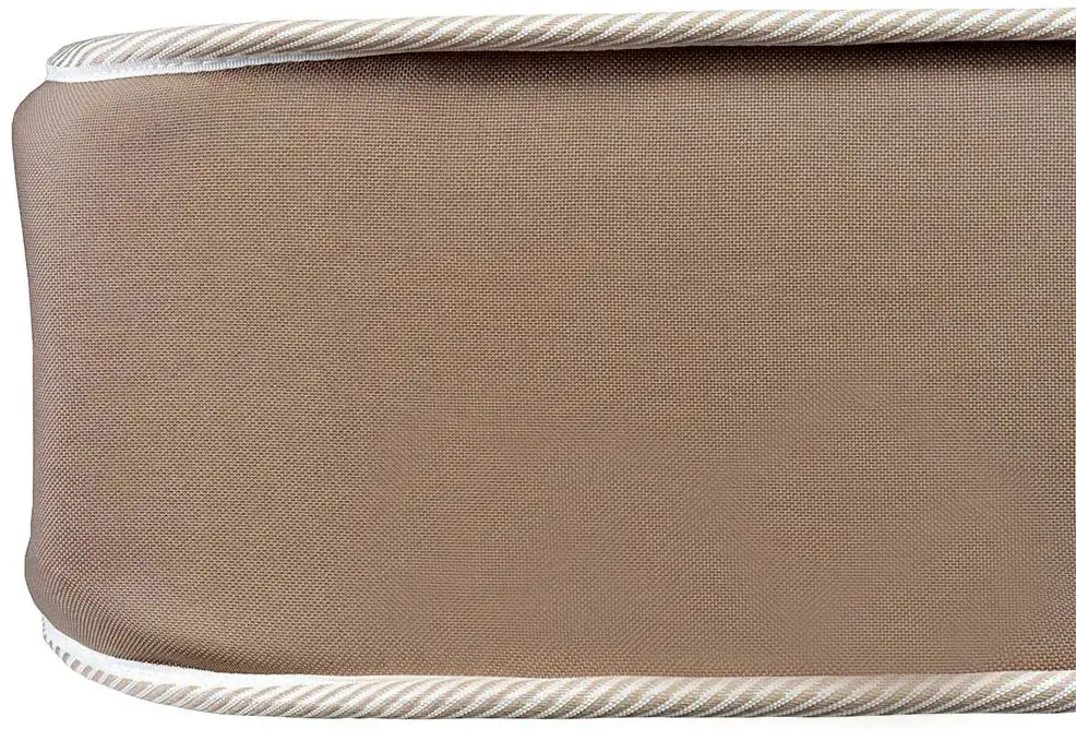 Матрас МЛ-Мебель Beige Plus 80х180 (20см) - 3