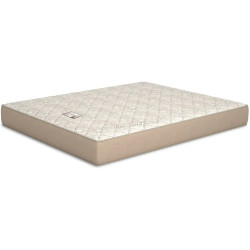 Матрас МЛ-Мебель Beige Plus 80х180 (20см)