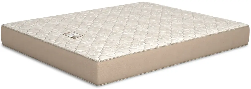 Saltea МЛ-Мебель Beige Plus 80х190 (20cm)