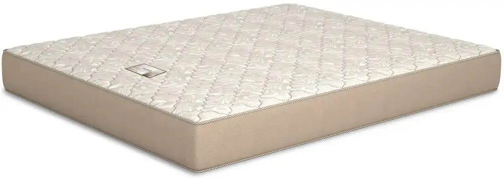 Saltea МЛ-Мебель Beige Plus 80х200 (20cm)