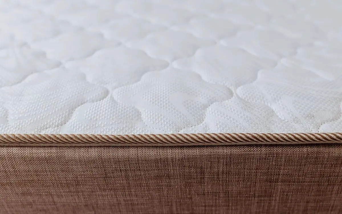 Матрас МЛ-Мебель Beige Plus 90х200 (20см) - 3