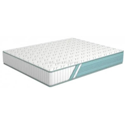 Saltea МЛ-Мебель Blue Ivy 140х200 (25cm)