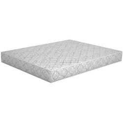 Матрас МЛ-Мебель Bonn 1 80х190 (16см)