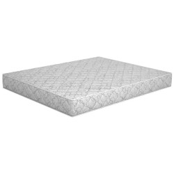 Saltea МЛ-Мебель Bonn 2 New 80х180 (18cm)