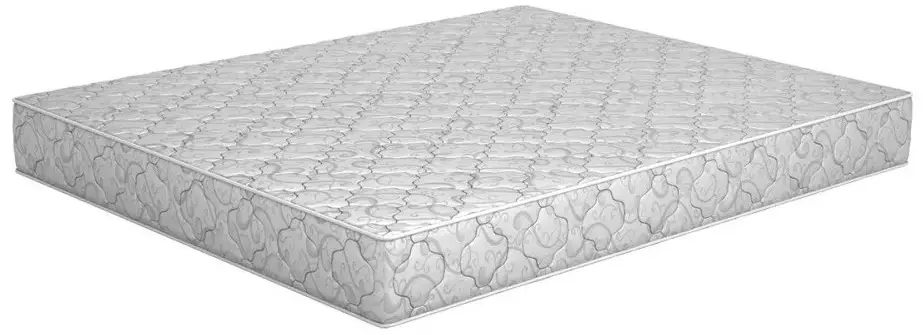 Saltea МЛ-Мебель Bonn 2 New 80х180 (18cm)