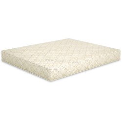 Матрас МЛ-Мебель Bonn 3 180х200 (20см)